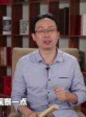 相征 2016最新一期線上看_全集完整版高清線上看_好看的綜藝