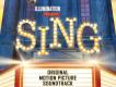 Sing (Original Motion Picture Soundtrack Deluxe) (