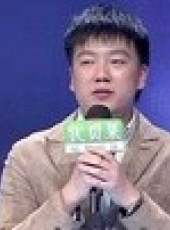 愛情連連看最新一期線上看_全集完整版高清線上看_好看的綜藝