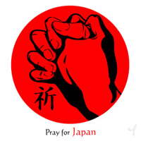 Hope for the dying圖片照片_Hope for the dying