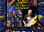 Live in LA專輯_Liquid Tension ExperLive in LA最新專輯
