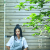 孟慧圓歌曲歌詞大全_孟慧圓最新歌曲歌詞