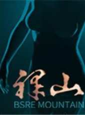 最新2011-2000電影_2011-2000電影大全/排行榜_好看的電影