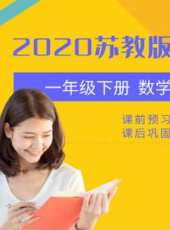 最新2020其它電視劇_好看的2020其它電視劇大全/排行榜_好看的電視劇