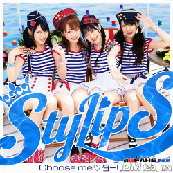 StylipS圖片照片_StylipS