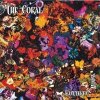 The Coral歌曲歌詞大全_The Coral最新歌曲歌詞