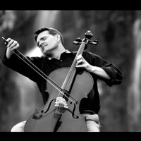 Steven Sharp Nelson圖片照片_Steven Sharp Nelson