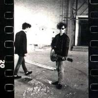 The Jesus and Mary Chain圖片照片_The Jesus and Mary Chain