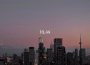 Milan Dreams專輯_MZeDMilan Dreams最新專輯