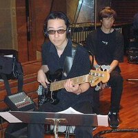 青木智仁圖片照片_青木智仁