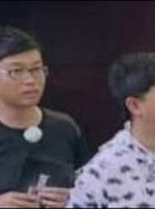 極限挑戰最新一期線上看_全集完整版高清線上看_好看的綜藝