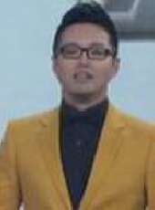 萬萬沒想到最新一期線上看_全集完整版高清線上看_好看的綜藝