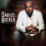 Darius Rucker最新歌曲_最熱專輯MV_圖片照片