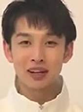 愛豆前哨站最新一期線上看_全集完整版高清線上看_好看的綜藝