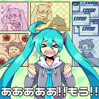 beat_shobon個人資料介紹_個人檔案(生日/星座/歌曲/專輯/MV作品)