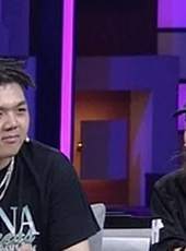深圳衛視非常靜距離最新一期線上看_全集完整版高清線上看_好看的綜藝