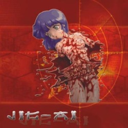 Jig Ai圖片照片_Jig Ai