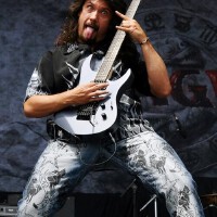 Victor Smolski圖片照片_Victor Smolski
