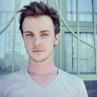 Chris Ayer圖片照片_Chris Ayer