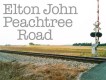Peachtree Road