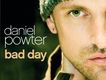 Daniel Powter圖片照片