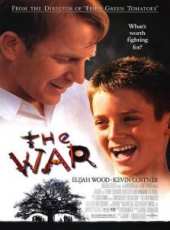 戰爭（1994）線上看_高清完整版線上看_好看的電影