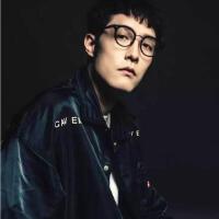 貳貝勒最新歌曲_最熱專輯MV_圖片照片
