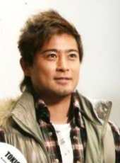 山口達也最新電視劇_山口達也電視劇作品全集線上看_好看的電視劇