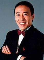 星野亞紀演過的電影電視劇線上看_影視作品大全_好看的明星