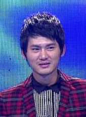 愛情連連看最新一期線上看_全集完整版高清線上看_好看的綜藝