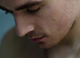 Giants (Remixes)專輯_Dermot Kennedy / SarGiants (Remixes)最新專輯
