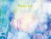 Forma.3.10專輯_Various artistsForma.3.10最新專輯