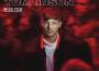 Miss You專輯_Louis TomlinsonMiss You最新專輯