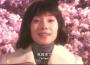 松子被嫌棄的一生