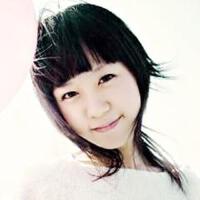 Taru圖片照片_Taru