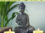禪宗花園 按摩歌曲歌詞大全_禪宗花園 按摩最新歌曲歌詞