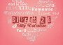 Give It 2 U專輯_GLAMGive It 2 U最新專輯