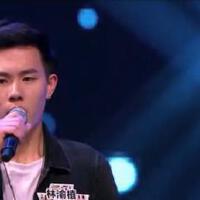 林渝植最新歌曲_最熱專輯MV_圖片照片