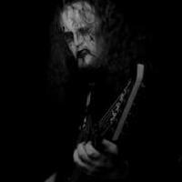 Mortualia圖片照片_Mortualia