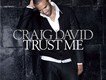 Trust Me