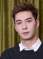 一起爬牆吧最新一期線上看_全集完整版高清線上看_好看的綜藝