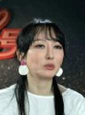勞動號子最新一期線上看_全集完整版高清線上看 - 蟲蟲綜藝