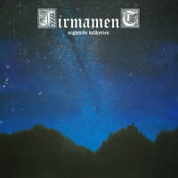 Firmament最新歌曲_最熱專輯MV_圖片照片