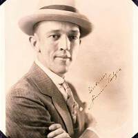 Jimmie Rodgers圖片照片_Jimmie Rodgers