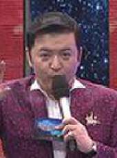 江山如此多嬌最新一期線上看_全集完整版高清線上看 - 蟲蟲綜藝