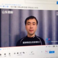 張齊龍圖片照片_張齊龍
