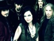 NightWish圖片照片_NightWish