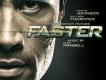 Faster Faster圖片照片