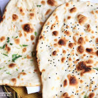 Naan圖片照片_Naan