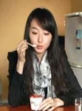 和烏龜一起去旅行線上看_高清完整版線上看_好看的電影